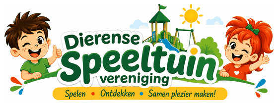 Dierense Speeltuin Vereniging